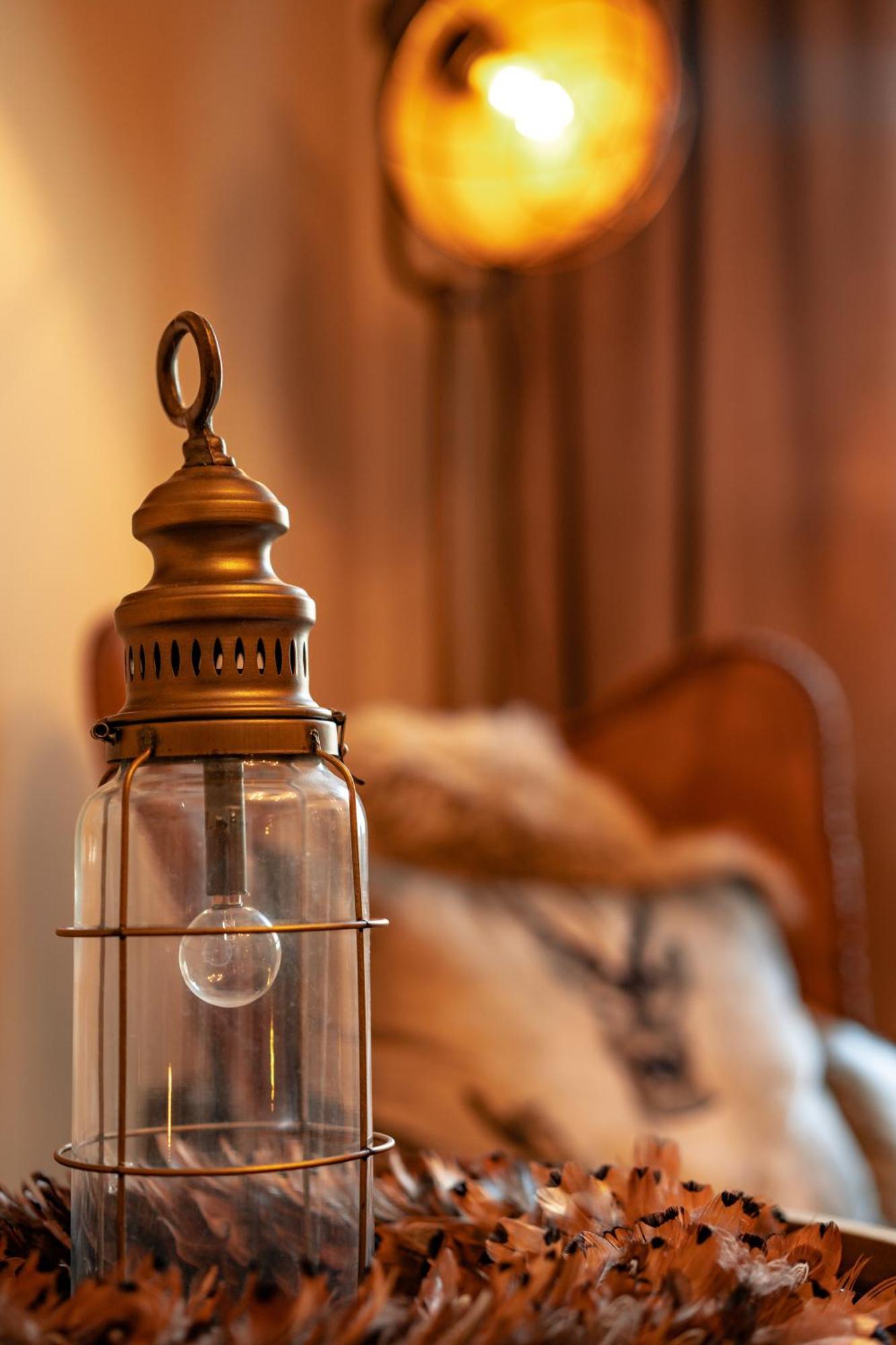 Boutique-Hotel Bayerischer Hof Kempten Zewnętrze zdjęcie