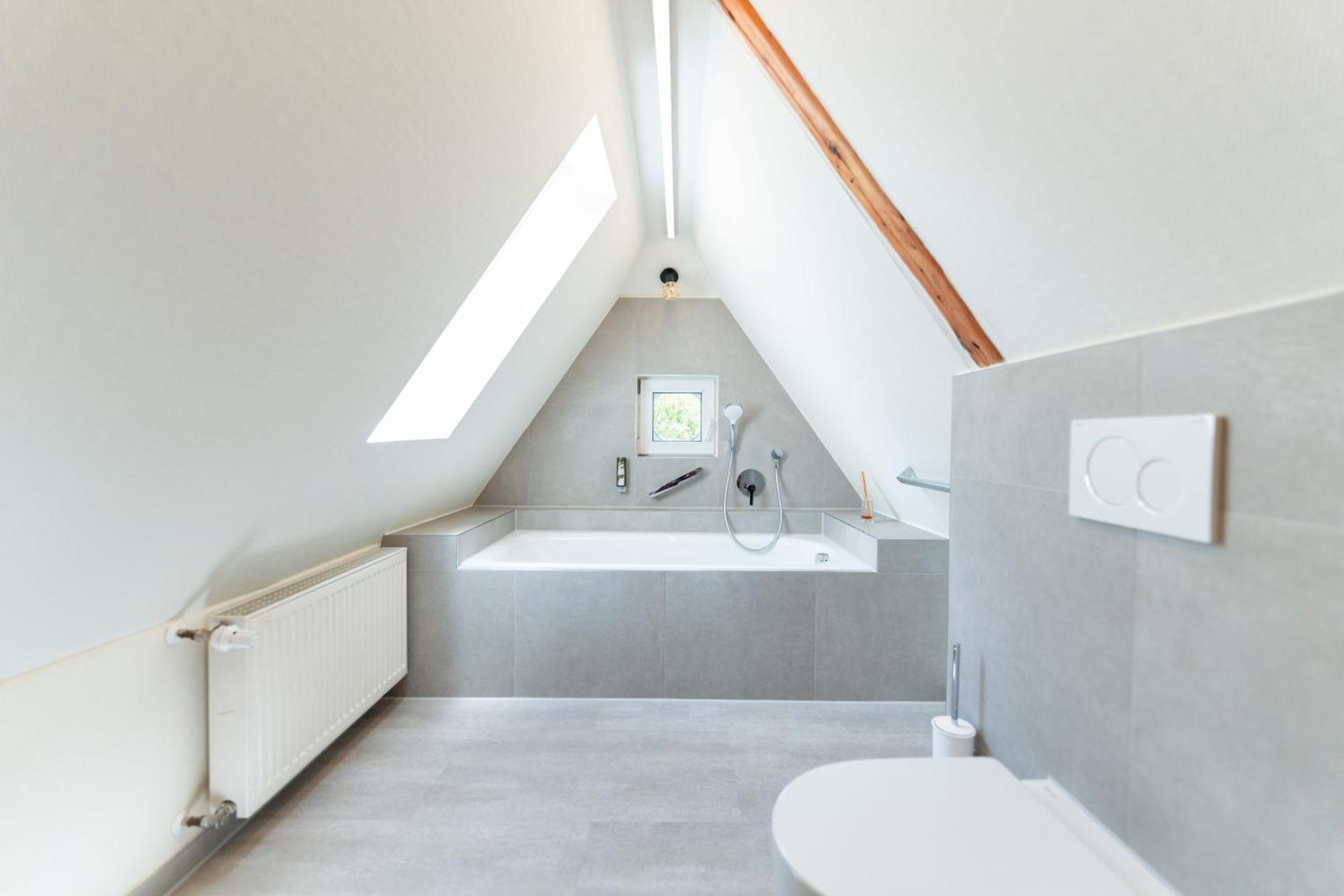 Boutique-Hotel Bayerischer Hof Kempten Zewnętrze zdjęcie