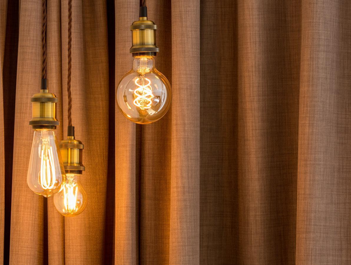 Boutique-Hotel Bayerischer Hof Kempten Zewnętrze zdjęcie